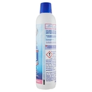 Viakal Detersivo Anticalcare Bagno e Cucina Fresco Profumo Liquido 630 ml